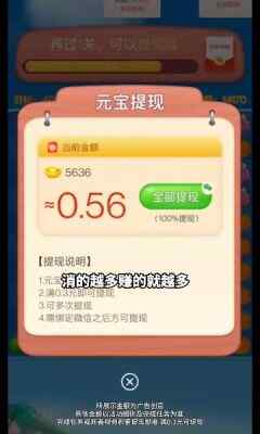 ͼ2