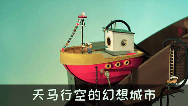 үүĳкͼ2