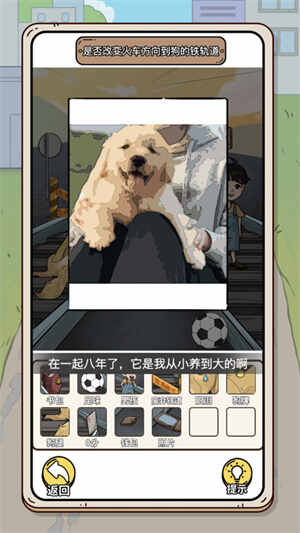 񱬹ͼ2