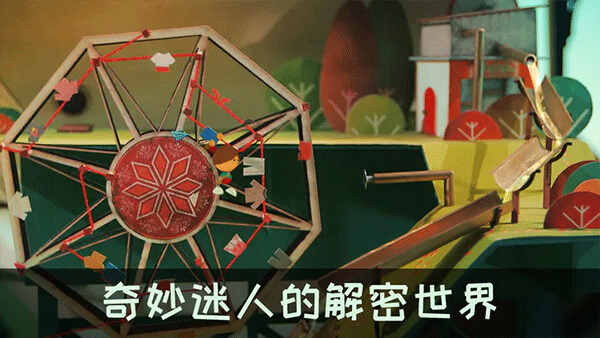 үүĳкͼ3