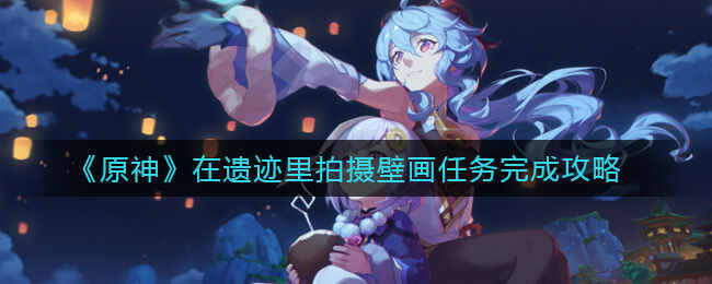 ԭżڻָ