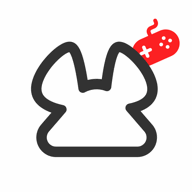 Ȥƽ̨ logo