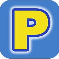 PPĶ logo