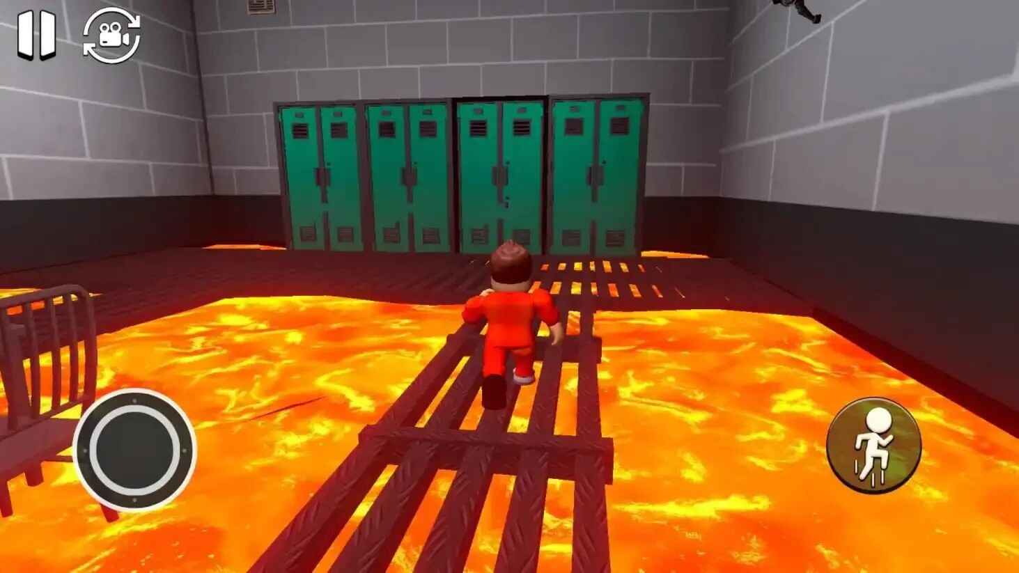 Ҽѽͼ3