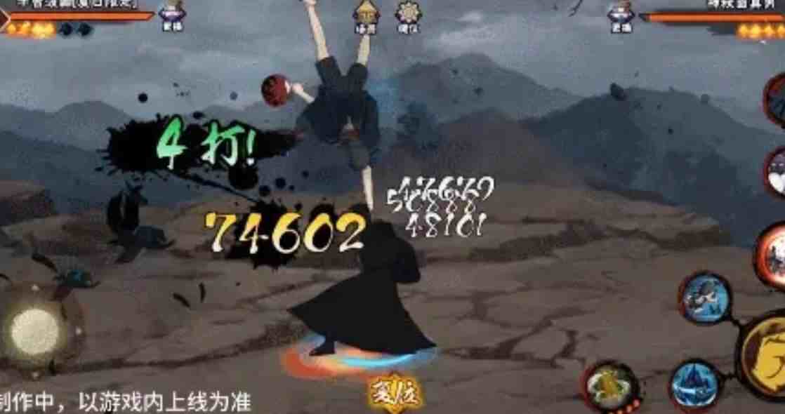 Ӱܱ