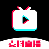 ֱ logo