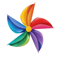 AI logo
