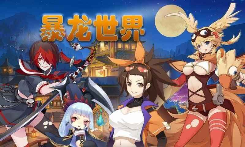 鴫ͼ1