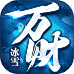 Ʊѩ logo