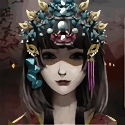 һֻ廨Ь