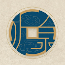 Ȫapp logo