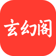 ø logo