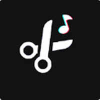 ϫȡ logo