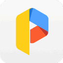 parallelspace° logo
