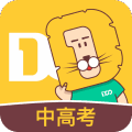 ʦһ logo