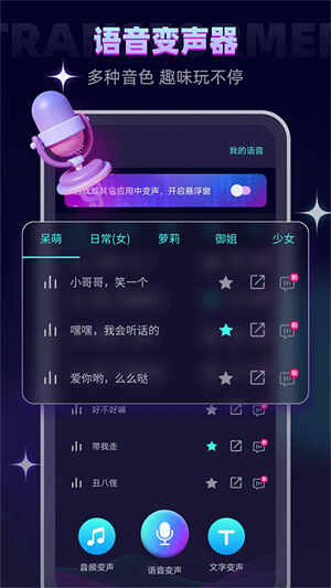 ܱͼ1