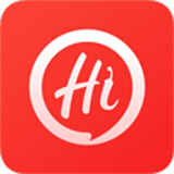 app logo