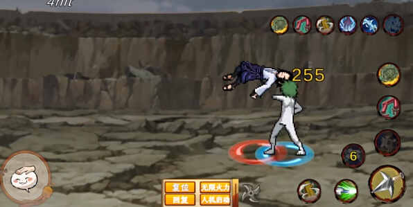 ػӰԾͼ2