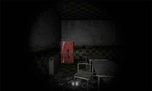 theghostʷͼ2