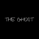 theghostʷ