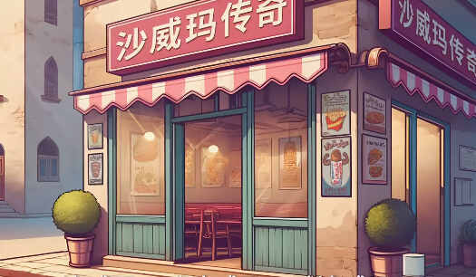 ɳ괫޹ͼ4
