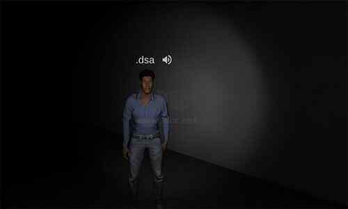 theghostʷͼ1