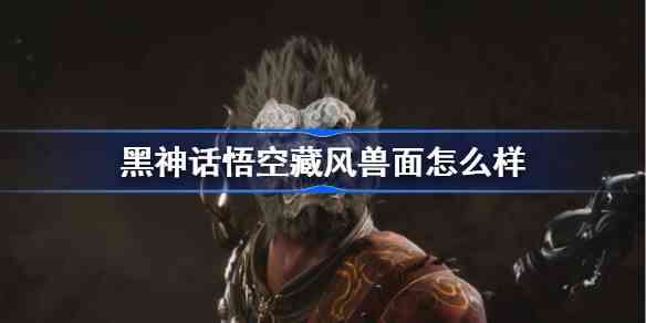 ղطǿǿ