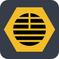 ᳲվ logo