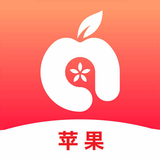 6090ƻ 1.2.0 ׿