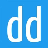 ͶӰ4kذװ logo