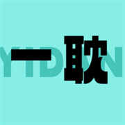 һٰ logo