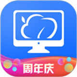Ƶֻ logo