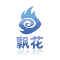 ƮӰ 1.0.0 ׿