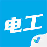 繤Ծ logo