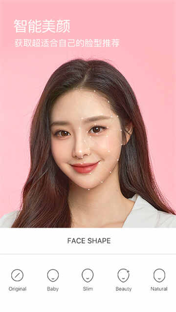 B612ͼ1