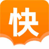 ȫѿС˵ logo