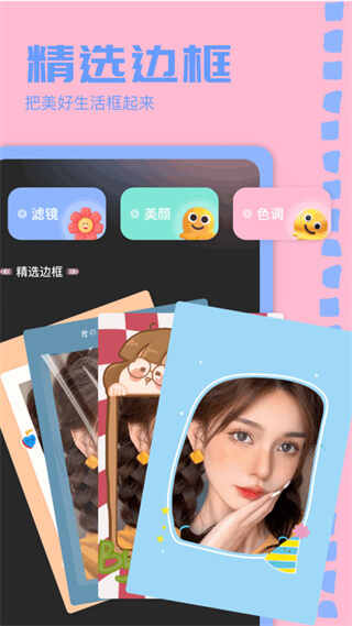 ˮӡͼ1