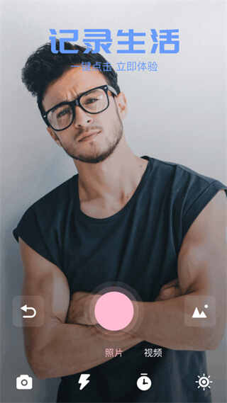 ˮӡͼ2