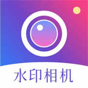 ˮӡ logo