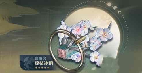 1.2汾ǿȺò