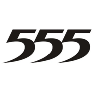 555ӰӴȫTV 1.0.9 Ӱ