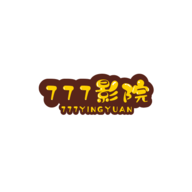 777ӰԺ 1.3.6 ׿