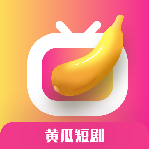 ƹ϶̾appٷ