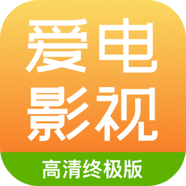 Ӱapp