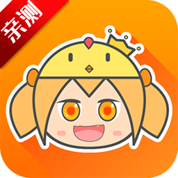 cymiao