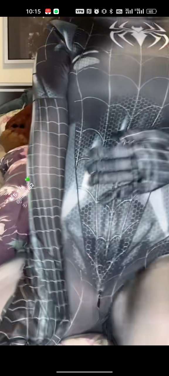 tiktokư汾2024°ͼ3