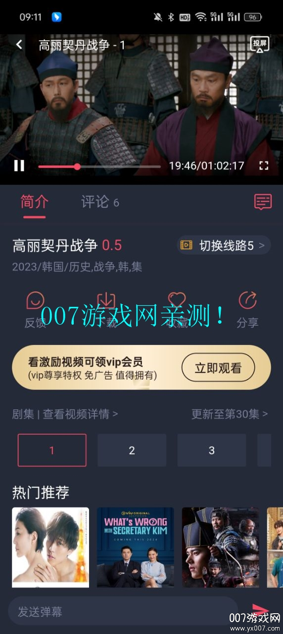 cymiaoؽͼ4