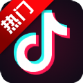 tiktokư汾2024°