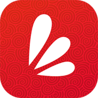 ̻FireWorks 1.5 ° logo