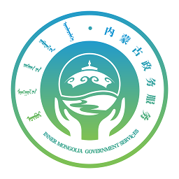 ٰappذװ logo